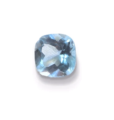 Natural Topaz Sunehla 3.60 carat