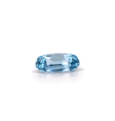 Natural Topaz Sunehla 3.80 carat