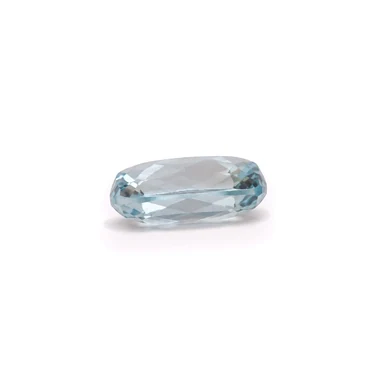 Natural Topaz Sunehla 4.60 carat