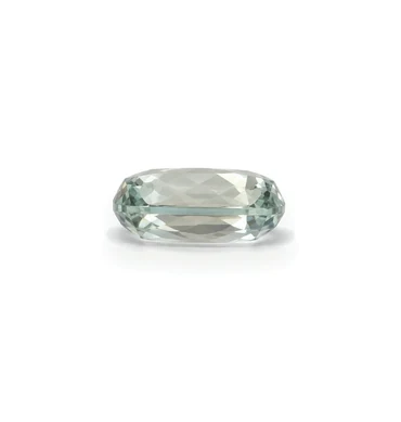 Natural Topaz Sunehla 4.00 carat