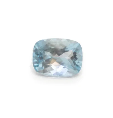 Natural Topaz Sunehla 5.45 carat