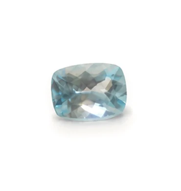 Natural Topaz Sunehla 7.25 carat