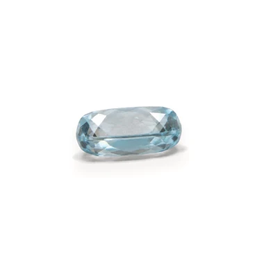 Natural Topaz Sunehla 8.35 carat