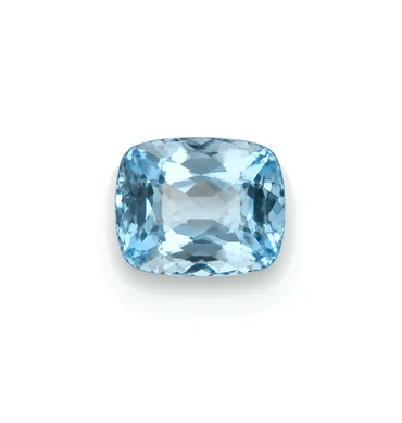 Natural Topaz Sunehla 9.85 carat