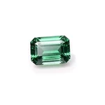 Natural Tourmaline 1.55 Carat