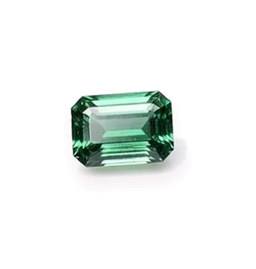 Natural Tourmaline 1.55 Carat