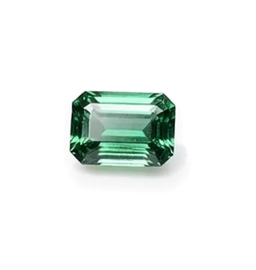 Natural Tourmaline 2.10 carat