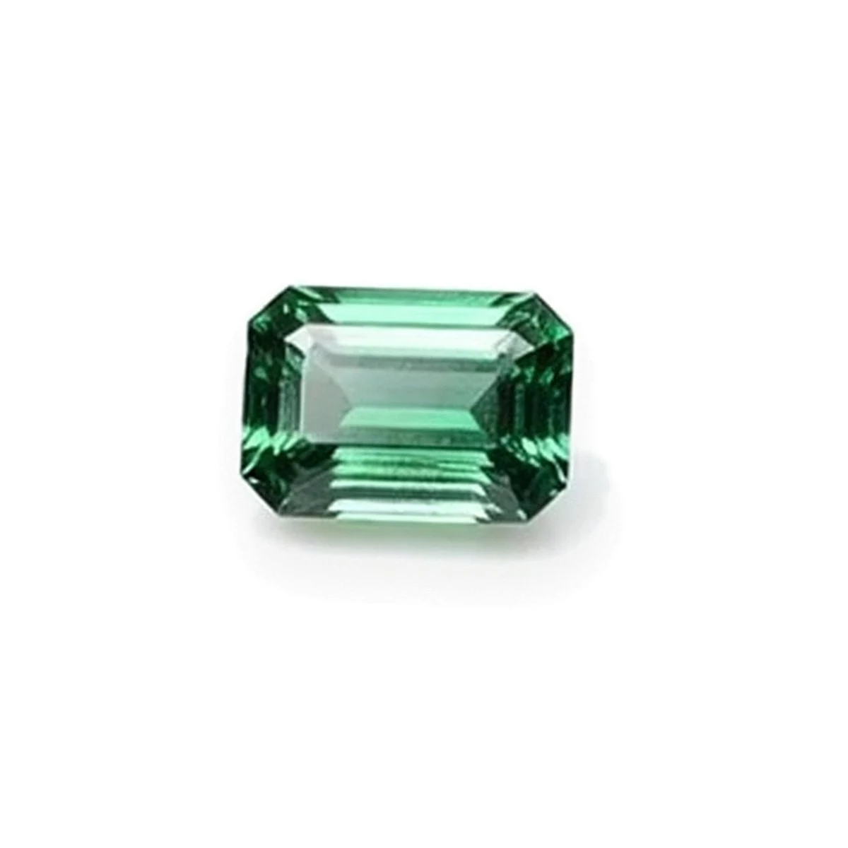 Natural Tourmaline, 2.10 carat