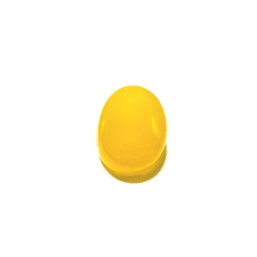 What Sets the Price of Yellow Agate (Zard Aqeeq) in Pakistan