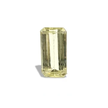 Natural Kunzite 14.25 carat
