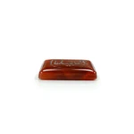 Natural Aqeeq 13.60 Carat – photo 1