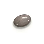 Natural Aqeeq 15.20 Carat – photo 1