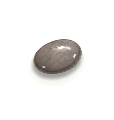 Natural Aqeeq Agate 15.20 carat Yemeni