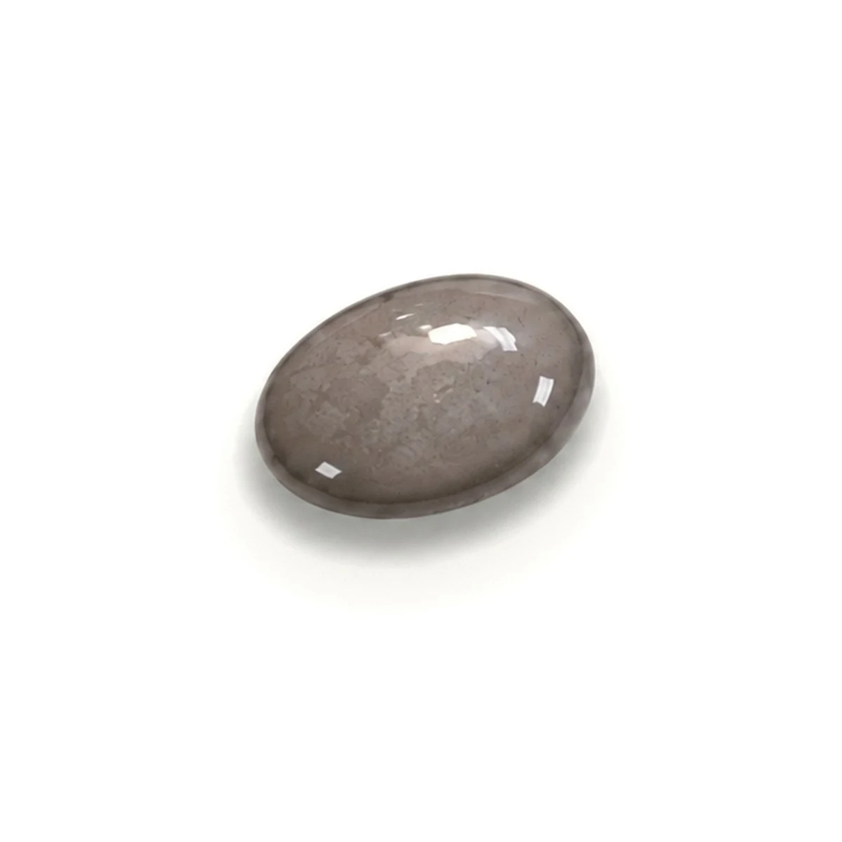 Natural Aqeeq (Agate), 15.20 carat, Yemeni